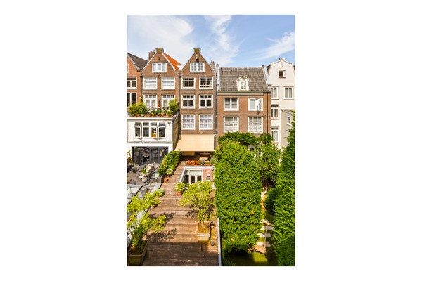 Utrechtsedwarsstraat 97 - 23.jpg